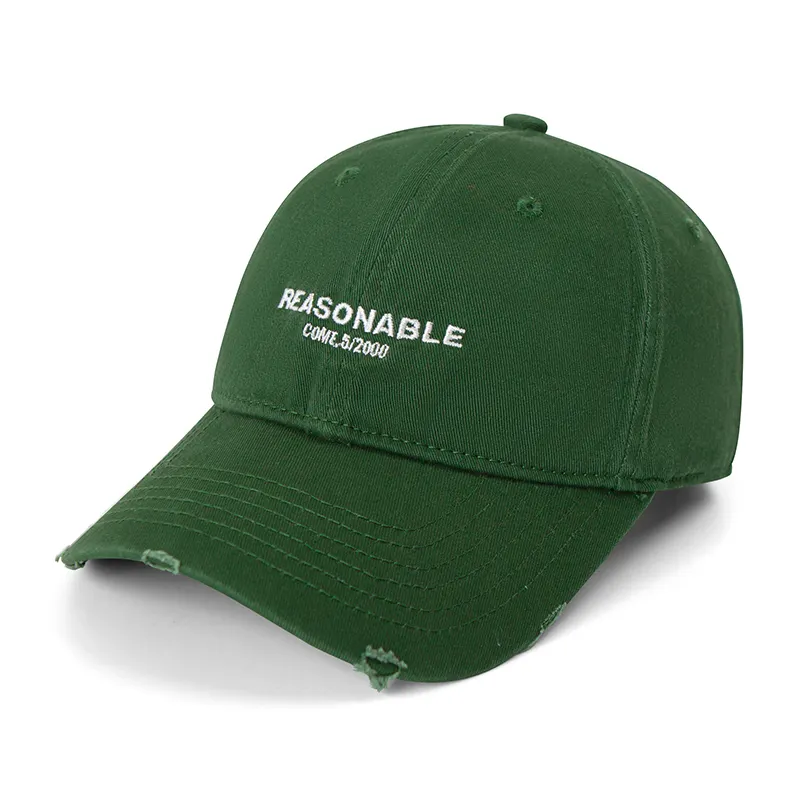 Baseball Cap Wholesale - TANGREN 8