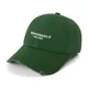 Baseball Cap Wholesale - TANGREN 8