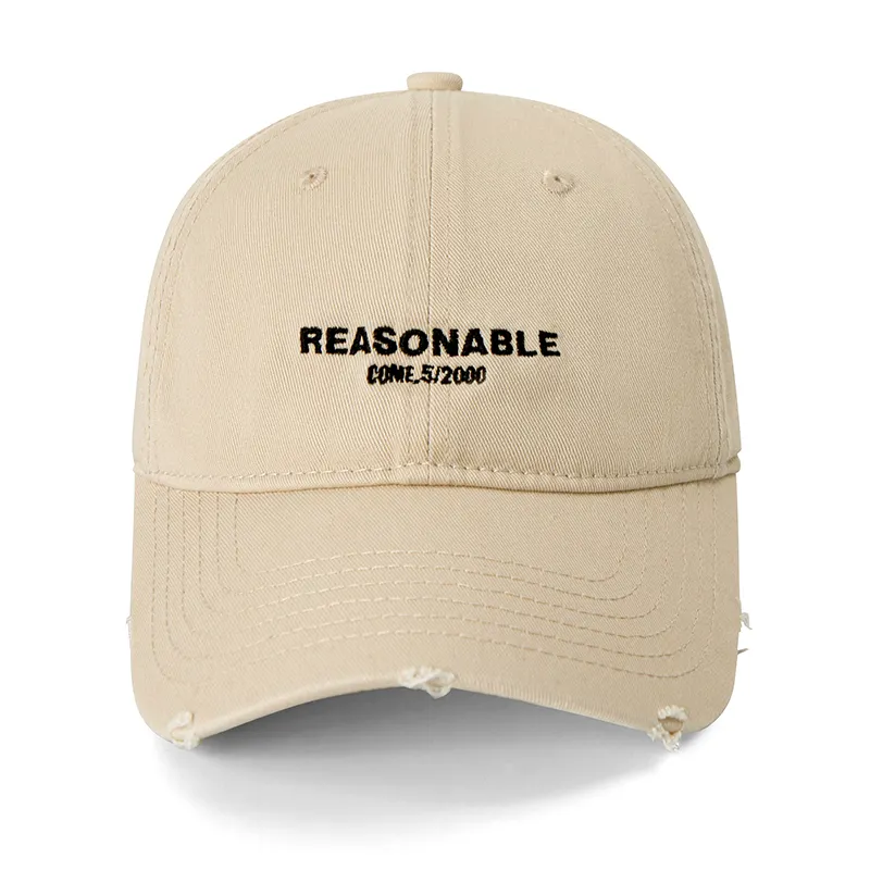 Baseball Cap Wholesale - TANGREN 2