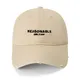 Baseball Cap Wholesale - TANGREN 2