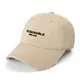 Baseball Cap Wholesale - TANGREN 3