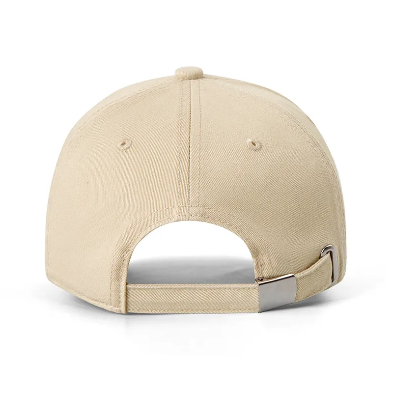 Baseball Cap Wholesale - TANGREN 4