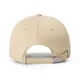 Baseball Cap Wholesale - TANGREN 4