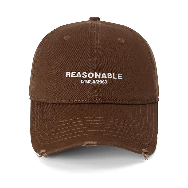 Baseball Cap Wholesale - TANGREN 6