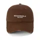 Baseball Cap Wholesale - TANGREN 6