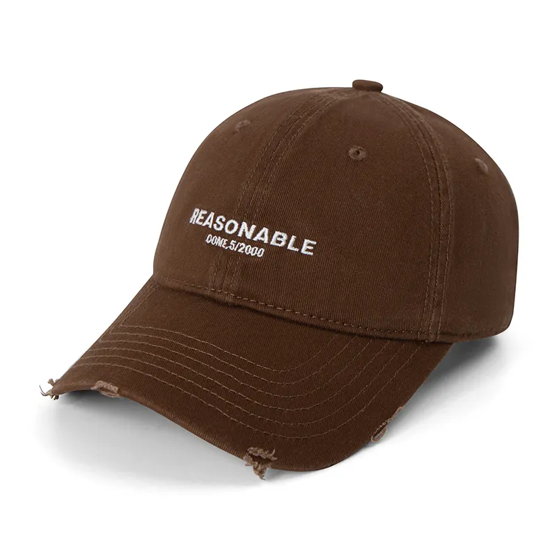 Baseball Cap Wholesale - TANGREN 5