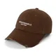 Baseball Cap Wholesale - TANGREN 5