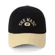 Custom Baseball Hats by TANGREN 3