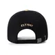 Custom Baseball Hats by TANGREN 4