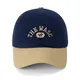 Custom Baseball Hats by TANGREN 8