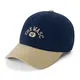 Custom Baseball Hats by TANGREN 9
