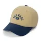 Custom Baseball Hats by TANGREN 12
