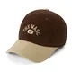 Custom Baseball Hats by TANGREN 13