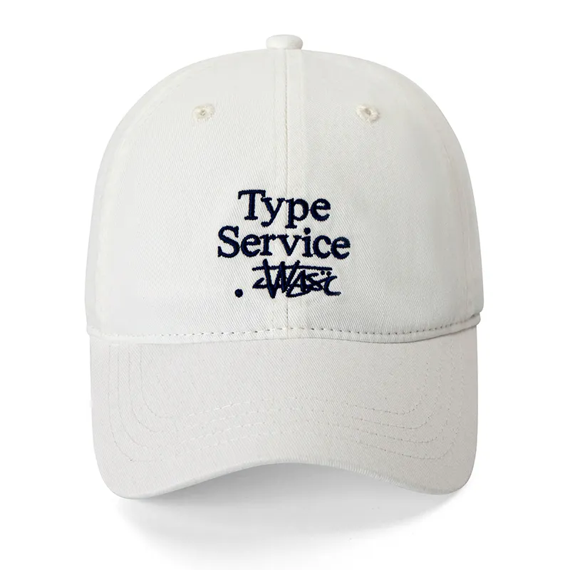 Personalized Baseball Caps Wholesale - TANGREN-1 2