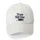 Personalized Baseball Caps Wholesale - TANGREN-1 2