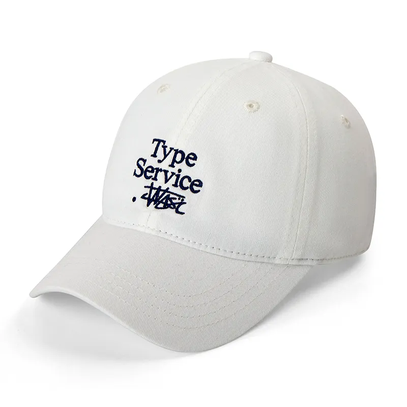 Personalized Baseball Caps Wholesale - TANGREN-1 3