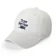 Personalized Baseball Caps Wholesale - TANGREN-1 3