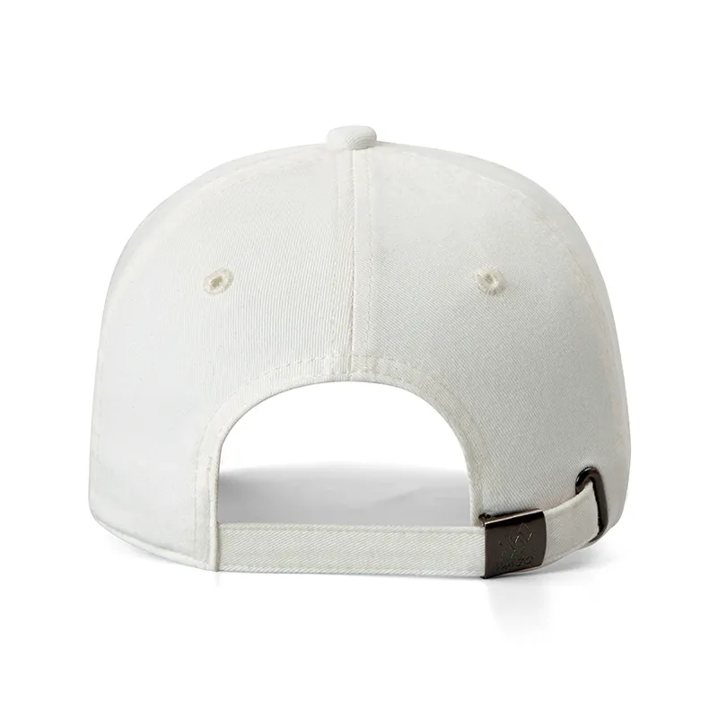 Personalized Baseball Caps Wholesale - TANGREN-1 4