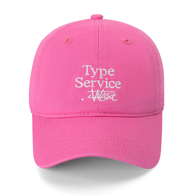 Personalized Baseball Caps Wholesale - TANGREN-1 5