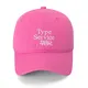 Personalized Baseball Caps Wholesale - TANGREN-1 5