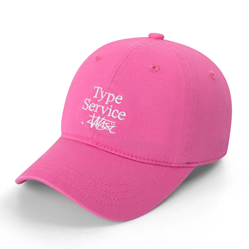 Personalized Baseball Caps Wholesale - TANGREN-1 6