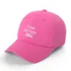 Personalized Baseball Caps Wholesale - TANGREN-1 6