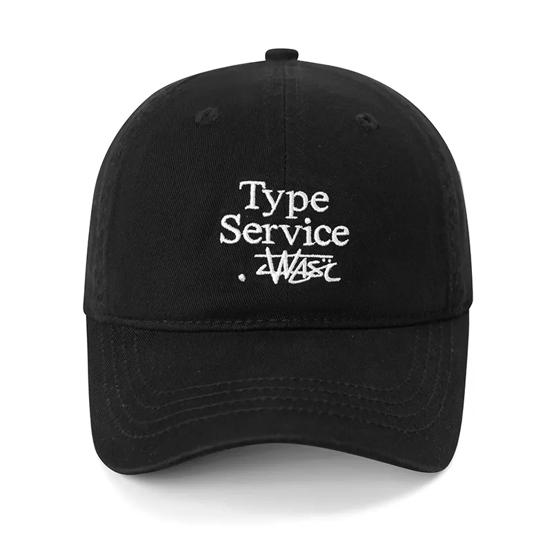 Personalized Baseball Caps Wholesale - TANGREN-1 7