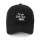 Personalized Baseball Caps Wholesale - TANGREN-1 7