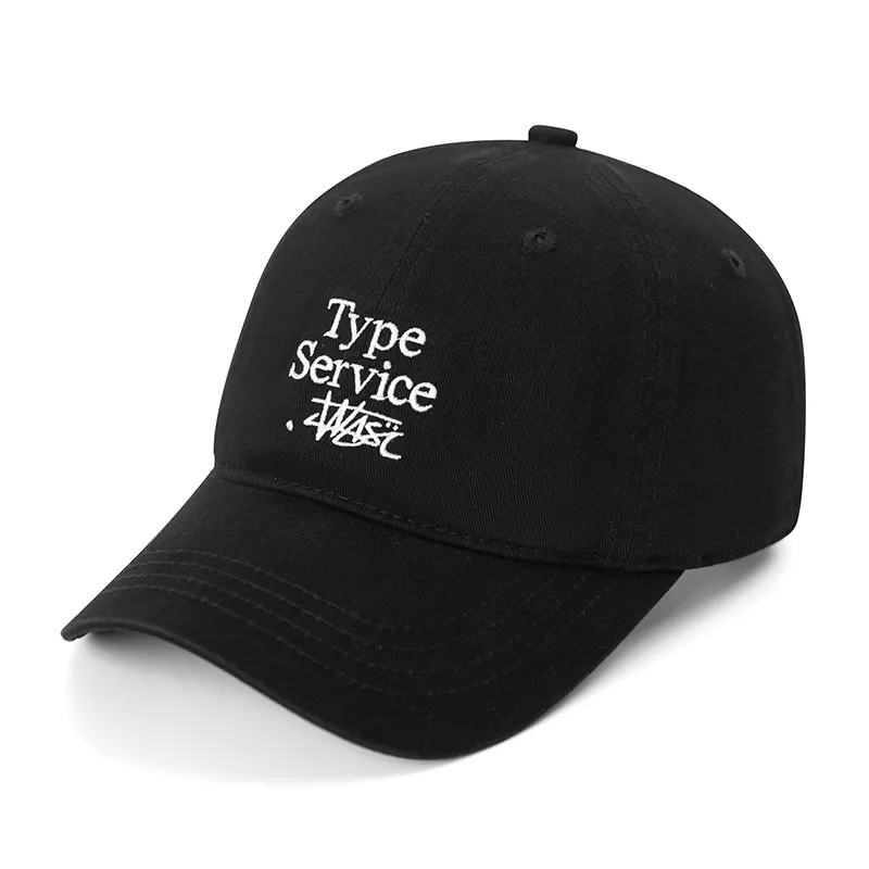 Personalized Baseball Caps Wholesale - TANGREN-1 8