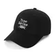 Personalized Baseball Caps Wholesale - TANGREN-1 8