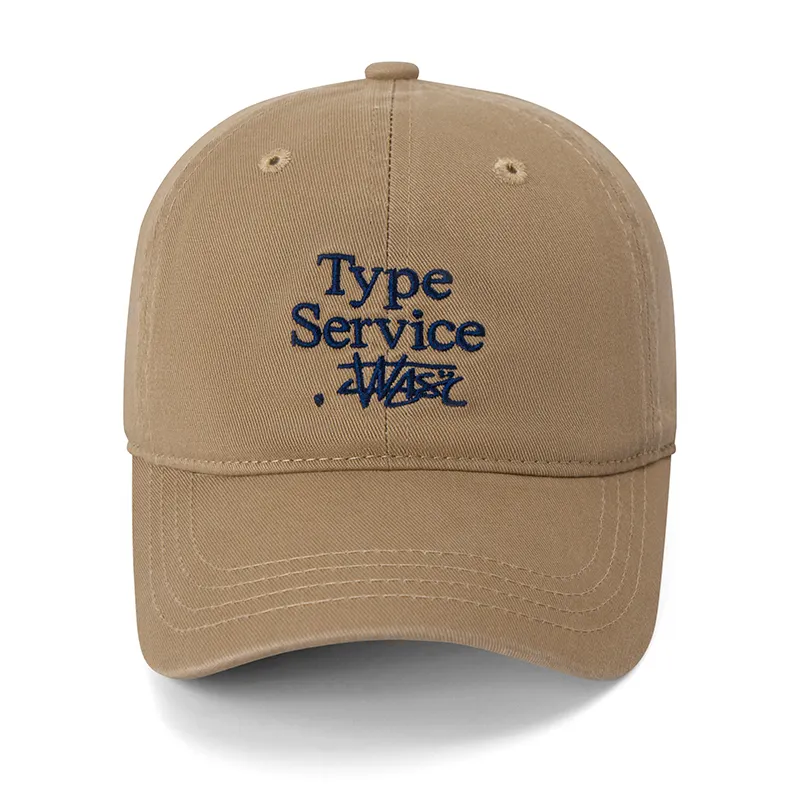 Personalized Baseball Caps Wholesale - TANGREN-1 9