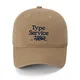 Personalized Baseball Caps Wholesale - TANGREN-1 9