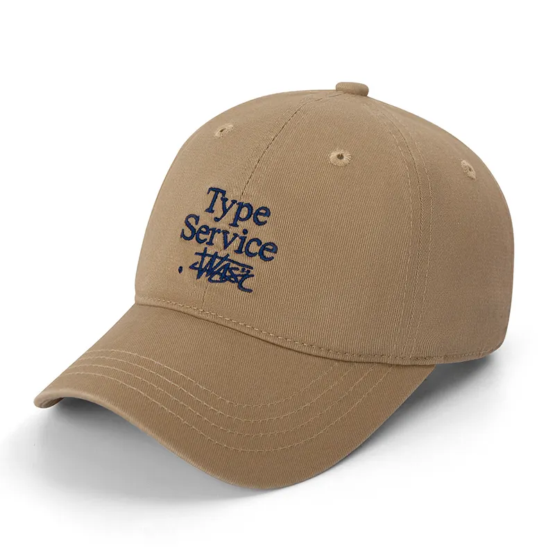 Personalized Baseball Caps Wholesale - TANGREN-1 10