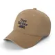Personalized Baseball Caps Wholesale - TANGREN-1 10