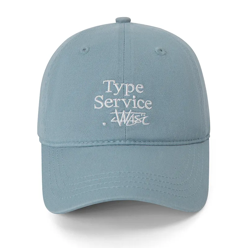 Personalized Baseball Caps Wholesale - TANGREN-1 11