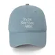 Personalized Baseball Caps Wholesale - TANGREN-1 11