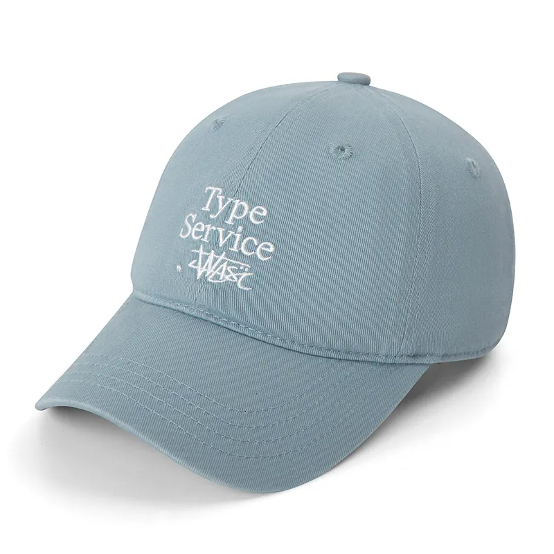 Personalized Baseball Caps Wholesale - TANGREN-1 12