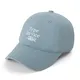 Personalized Baseball Caps Wholesale - TANGREN-1 12