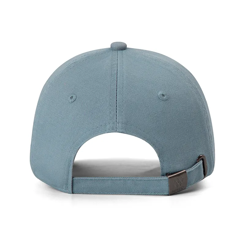 Personalized Baseball Caps Wholesale - TANGREN-1 13