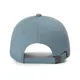 Personalized Baseball Caps Wholesale - TANGREN-1 13