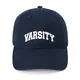White Baseball Cap by TANGREN 2