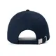 White Baseball Cap by TANGREN 4