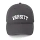 White Baseball Cap by TANGREN 7