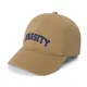 White Baseball Cap by TANGREN 13