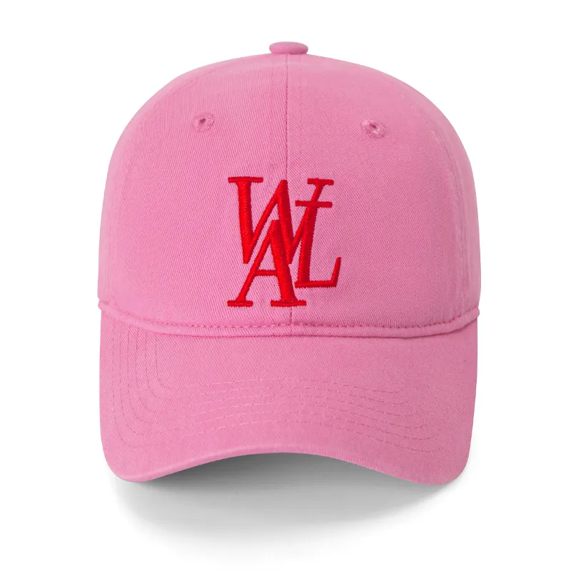 Hats Supplier - - TANGREN-7 2