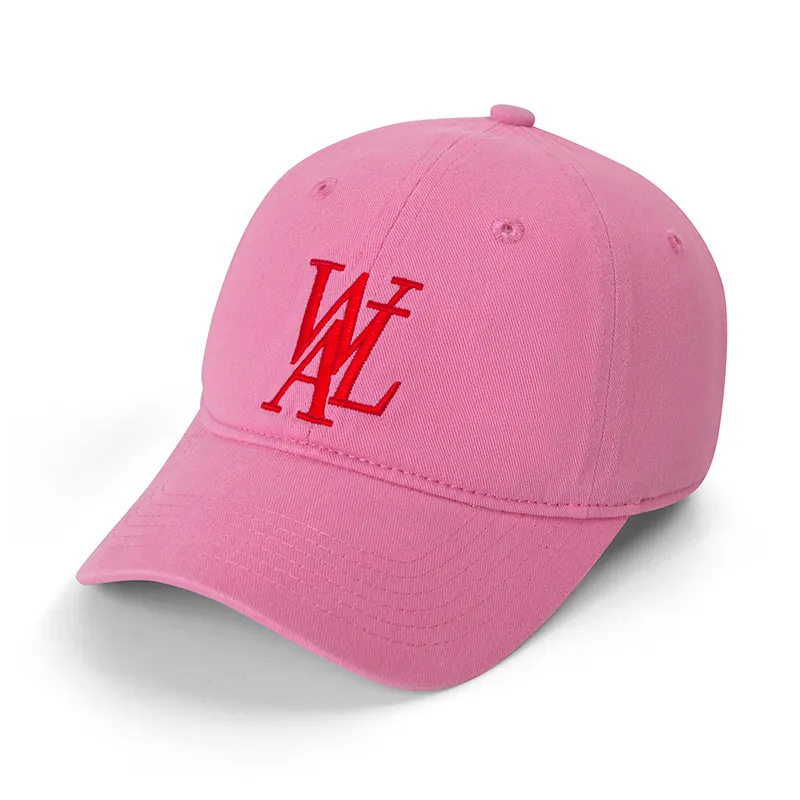 Hats Supplier - - TANGREN-7 3