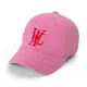Hats Supplier - - TANGREN-7 3