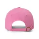 Hats Supplier - - TANGREN-7 4