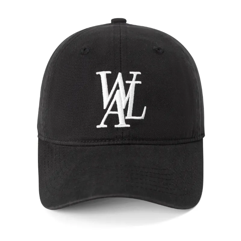 Hats Supplier - - TANGREN-7 5