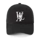 Hats Supplier - - TANGREN-7 5